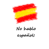 Spanisch