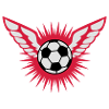 FOOTBALL inspires