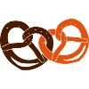 Bayernherzen