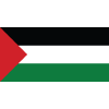Palestina