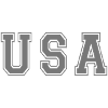 team usa jersey