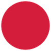 Kreis
