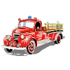 Feuerwehr
