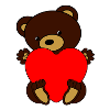 Teddy