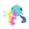 Kin-ball