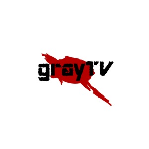 grayTV logo png