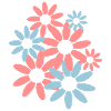 Spring Flowers