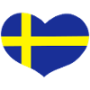 herz_schweden