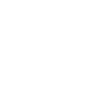 Keep Calm Tattoo