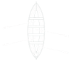 Skiff
