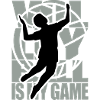 Volleyball Volley