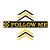 FOLLOW ME