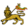 Lion of Judah