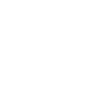 White Illuminati Eagle