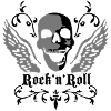 rock_n_roll_skull_2c