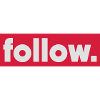 follow