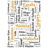 Ruhrpott