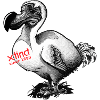 Dodo