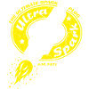 Ultra Spark