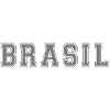Brasil