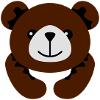 Bärchen | Bär | Baer