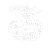 Streetfighter