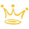 Krone