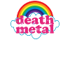 Death Metal