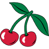 Kirsche