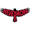 Nevermore 2C