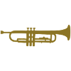 Trompete