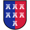 Wappen VG Siebenbürger Sachsen