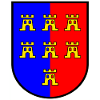 Wappen VG Siebenbürger Sachsen