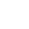 Ganesh White Halftone