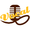 Vocal | Musik | Band | Rockband