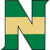 N droit