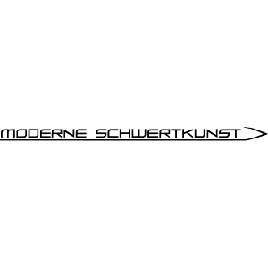 Schrift_mit_schwert_Schwa