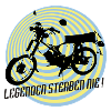 S51 Legenden