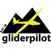 soaring-tv: gliderpilot