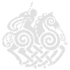Odin 3 (vector)