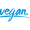 vegan - simply vegan !