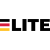 Deutschland Elite