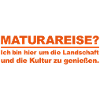 Matura - Maturareise