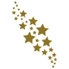 stars