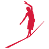 Slackline