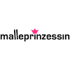 malleprinzessin