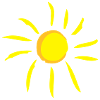sun