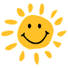Sonne