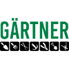 Gärtner