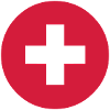 Emergency